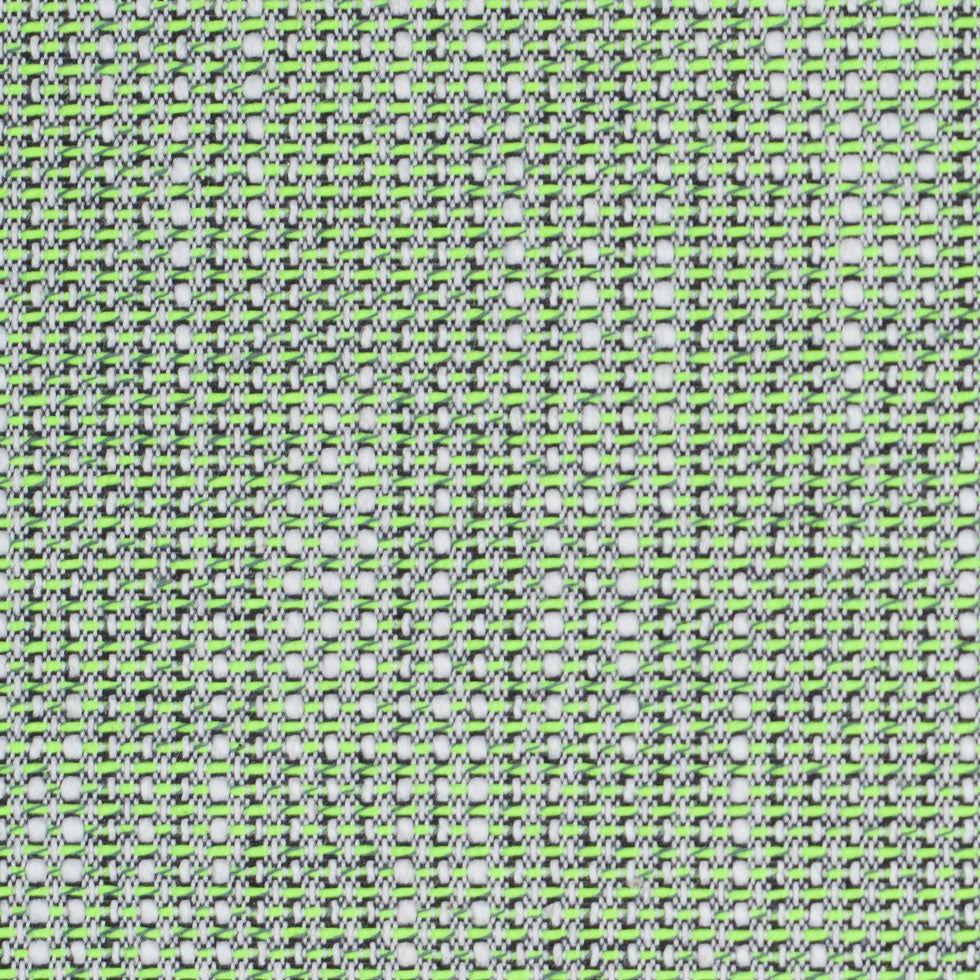 Firefly Neon Cotton Woven Home Fabric - Joann Fabrics