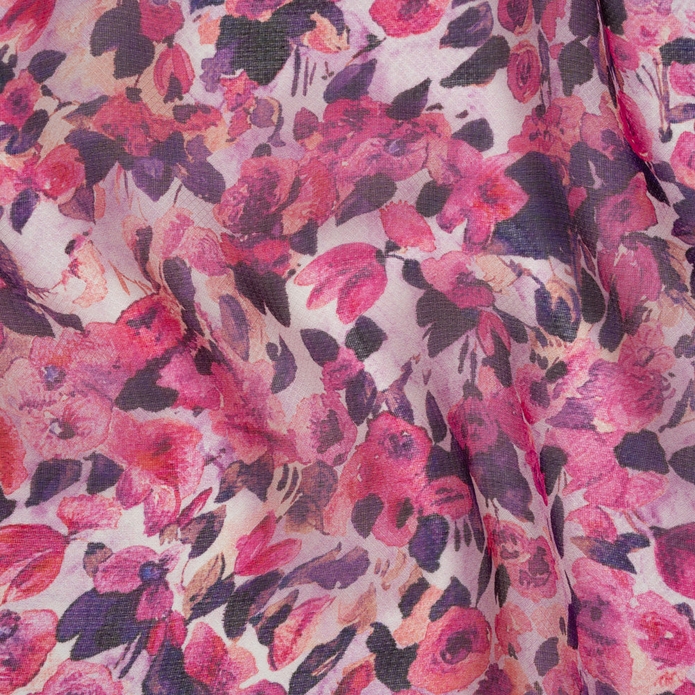 Silk Piqué - Joann Fabrics