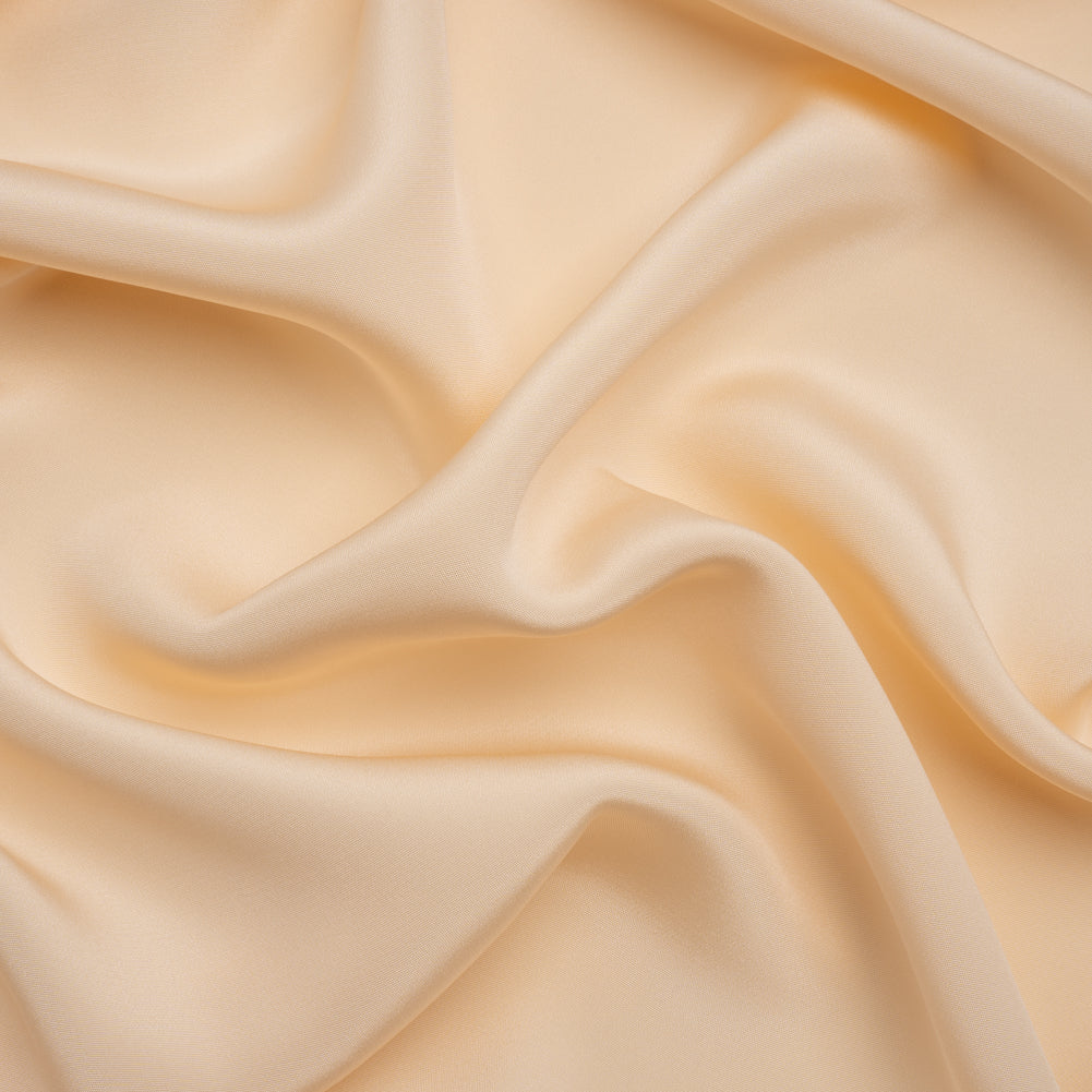 Silk 4-Ply Crepe 44