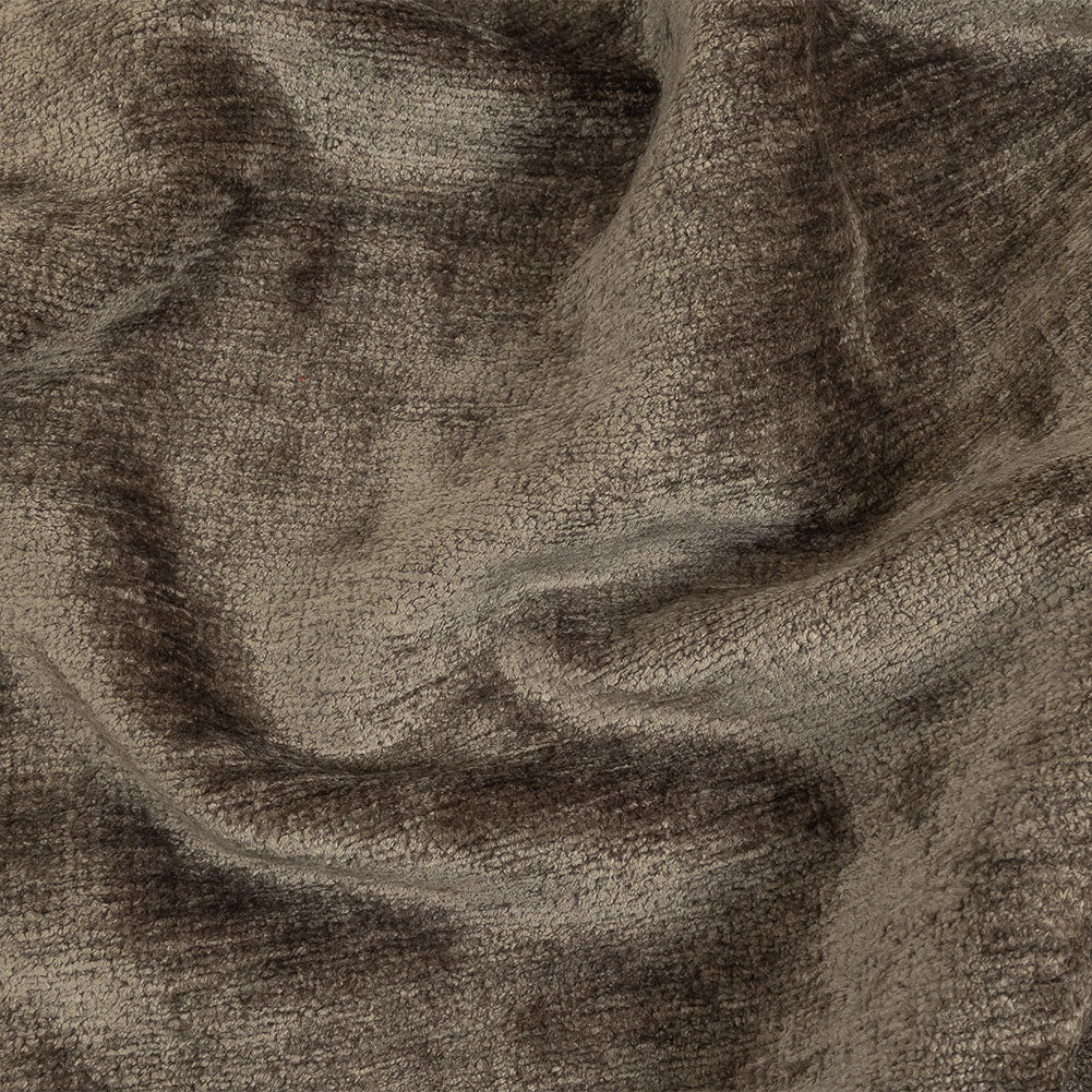 Mica Acrylic and Polyester Upholstery Chenille - Joann Fabrics