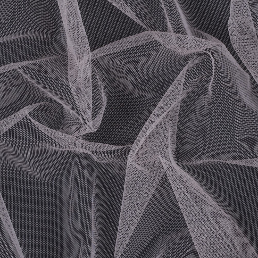 Soft Nylon Tulle - Palest Pink - Leonardo Collection - Joann Fabrics