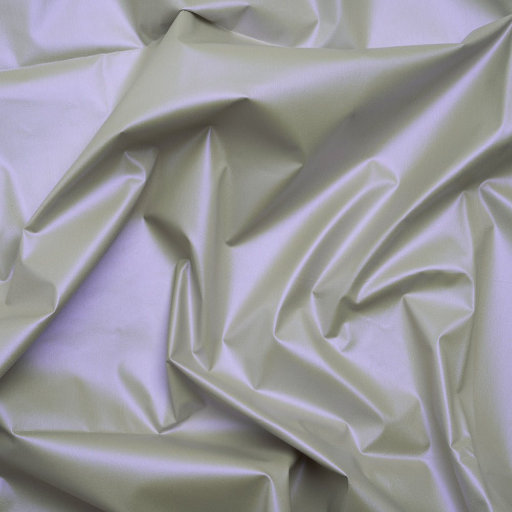 Faux Tyvek - Sky Blue Shimmer - Keri Collection - Joann Fabrics