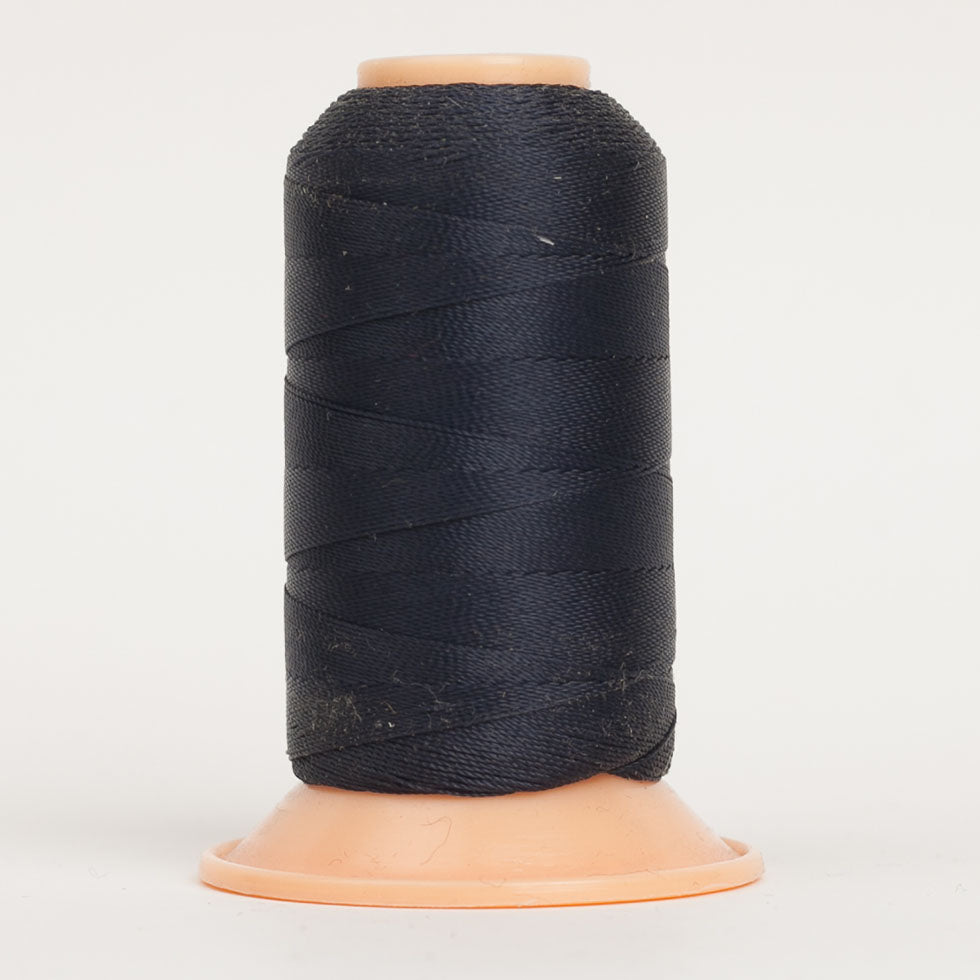 Gutermann Upholstery Thread 300m - 665 Navy - Joann Fabrics