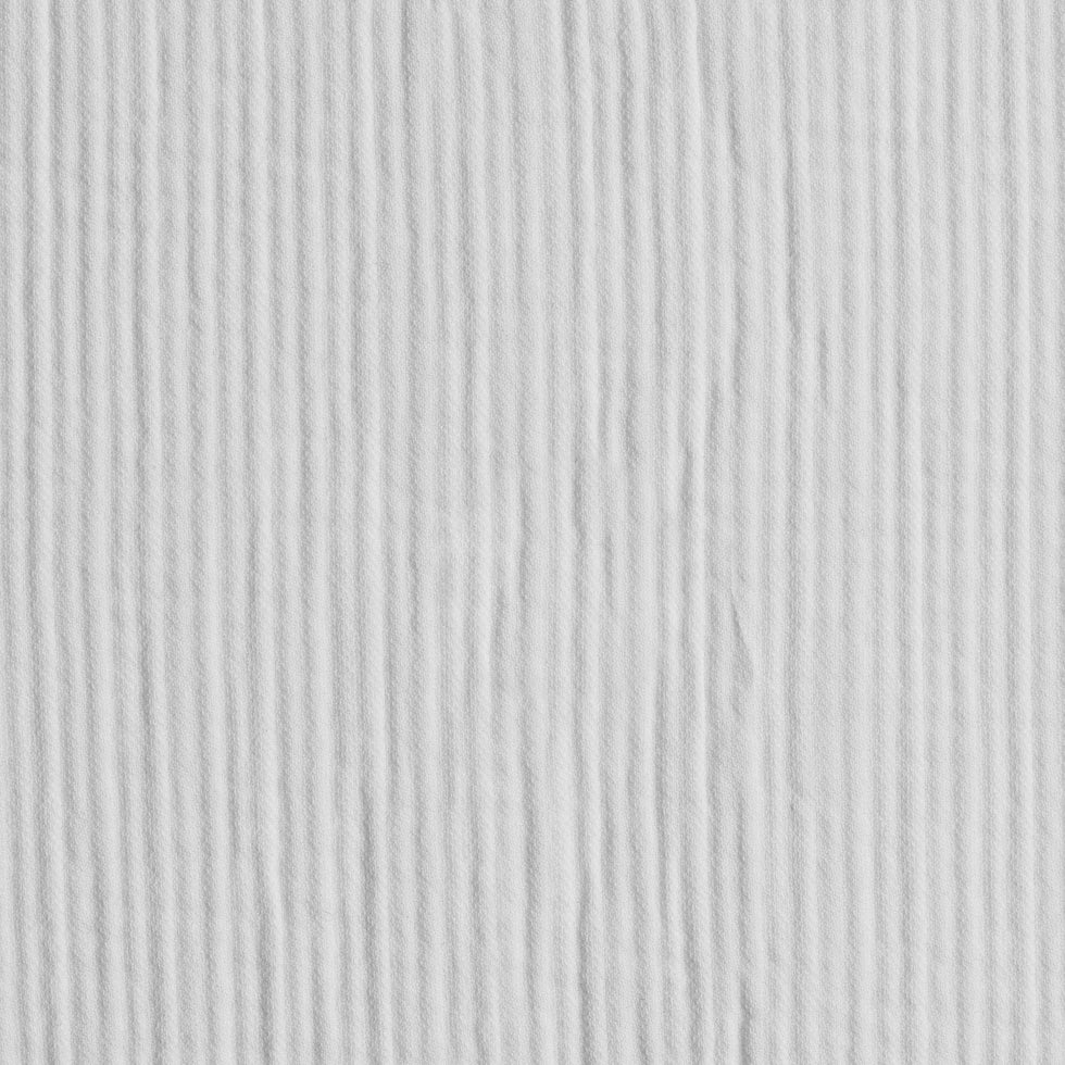 Italian White Textured Cotton-Poly Woven - Joann Fabrics