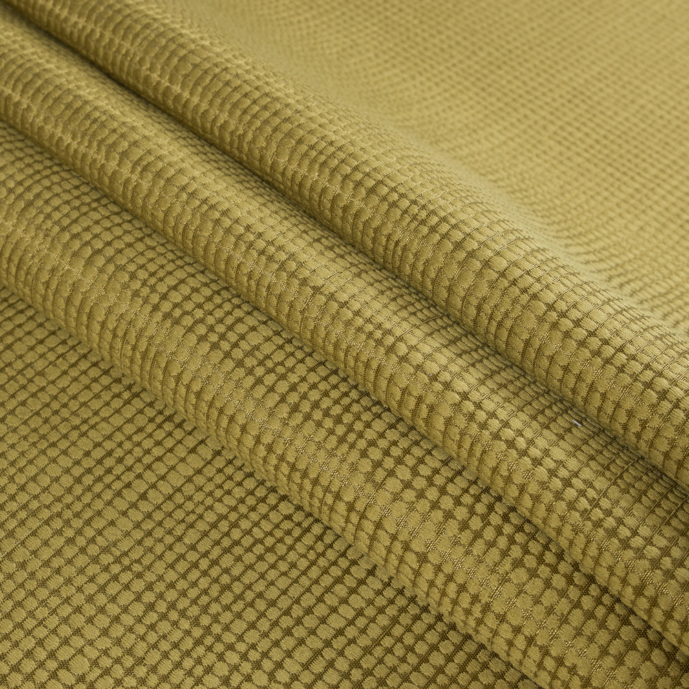 Zest Geometric Cotton and Polyester Woven - Joann Fabrics