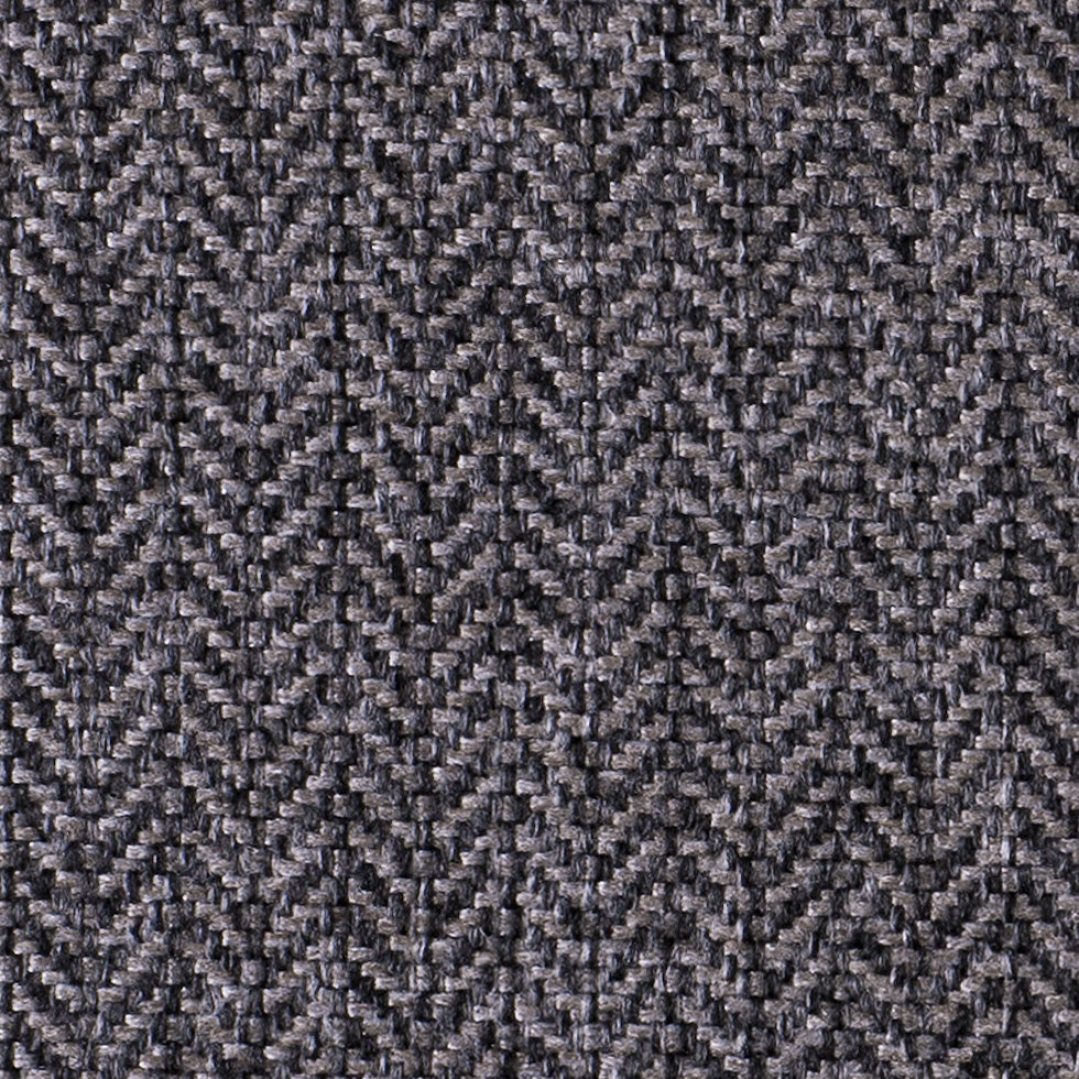 Tweed Heavyweight Herringbone Tweed - Joann Fabrics