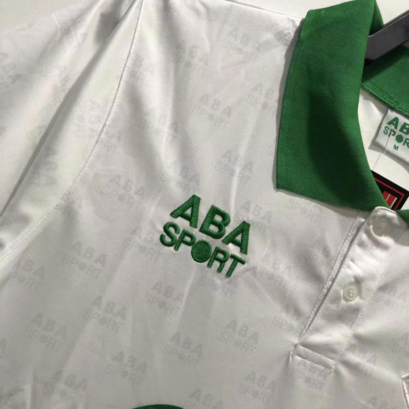1995 Retro Mexico Away Soccer Jersey 1:1 Thai Quality