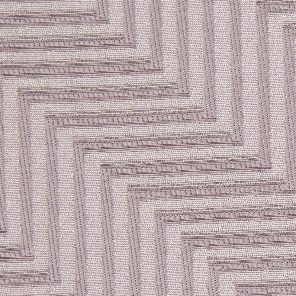 Gray Diagonal Herringbone Jacquard - Joann Fabrics