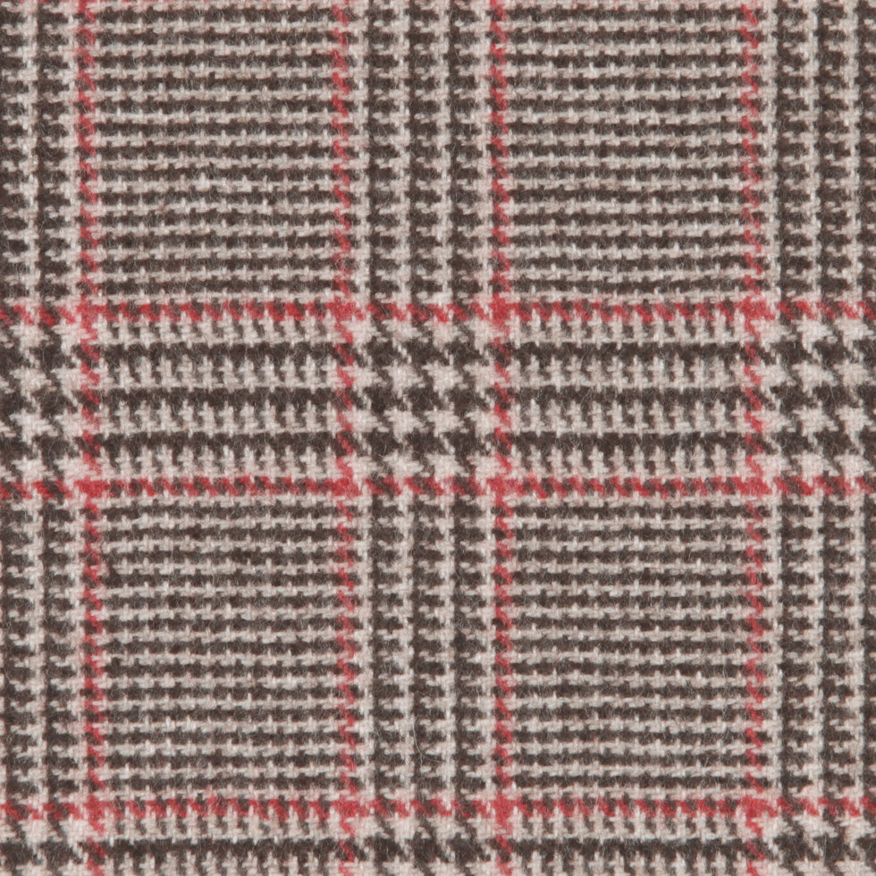 Oscar de la Renta Coating - Joann Fabrics