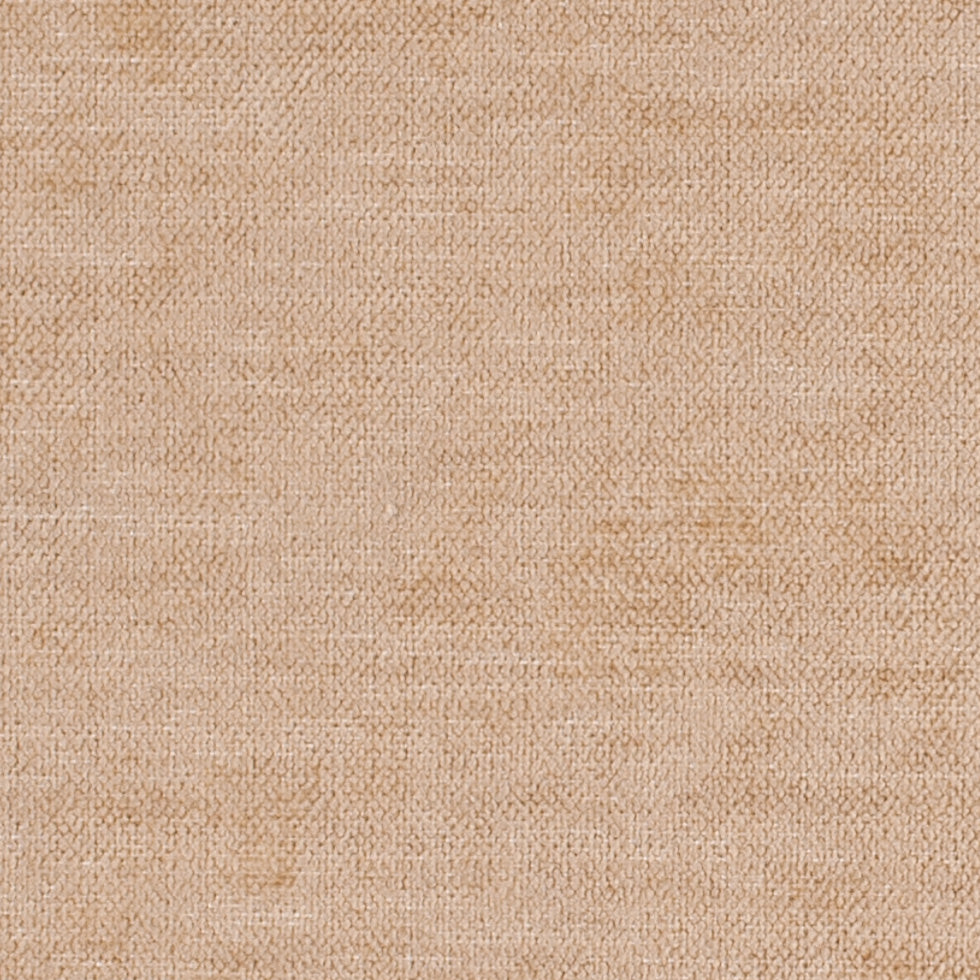 Golden Beige Upholstery Chenille - Joann Fabrics