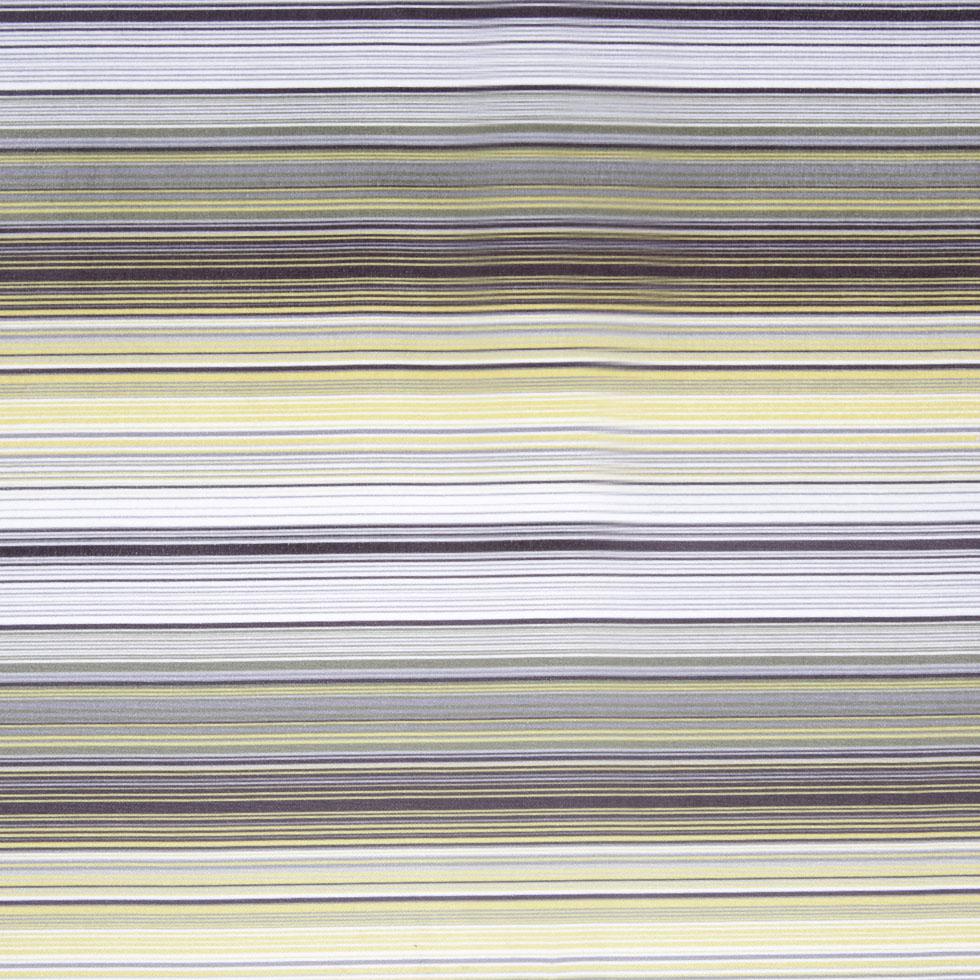 Yellow Striped Upholstery Velvet - Joann Fabrics