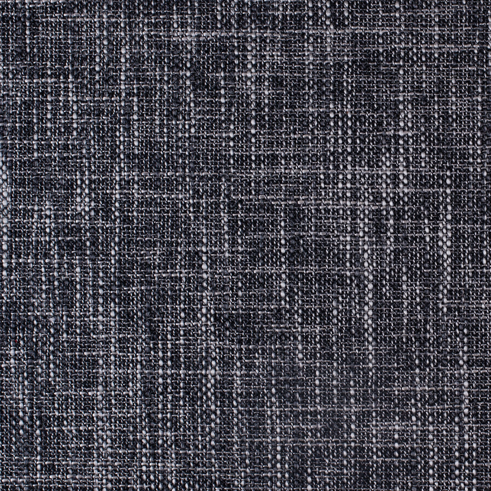 Gray Upholstery Tweed - Joann Fabrics