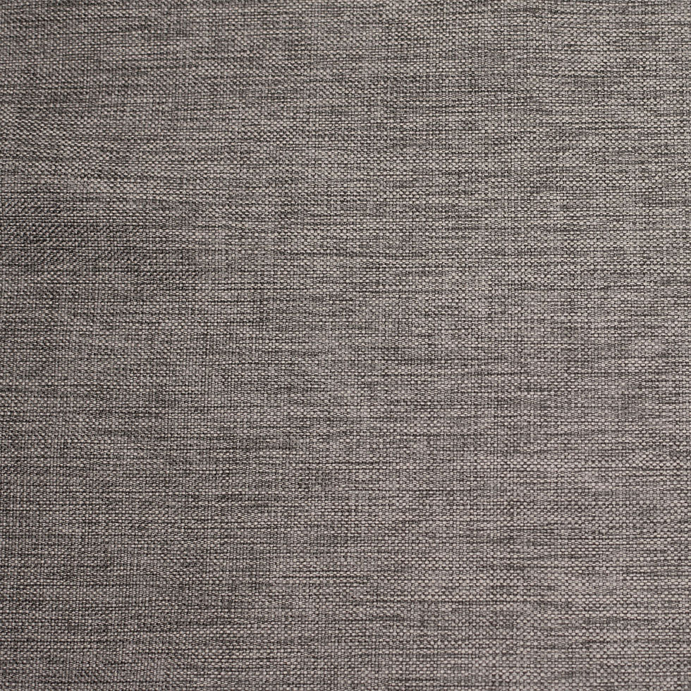 Gray-35 Spotted Polypropylene Woven - Joann Fabrics