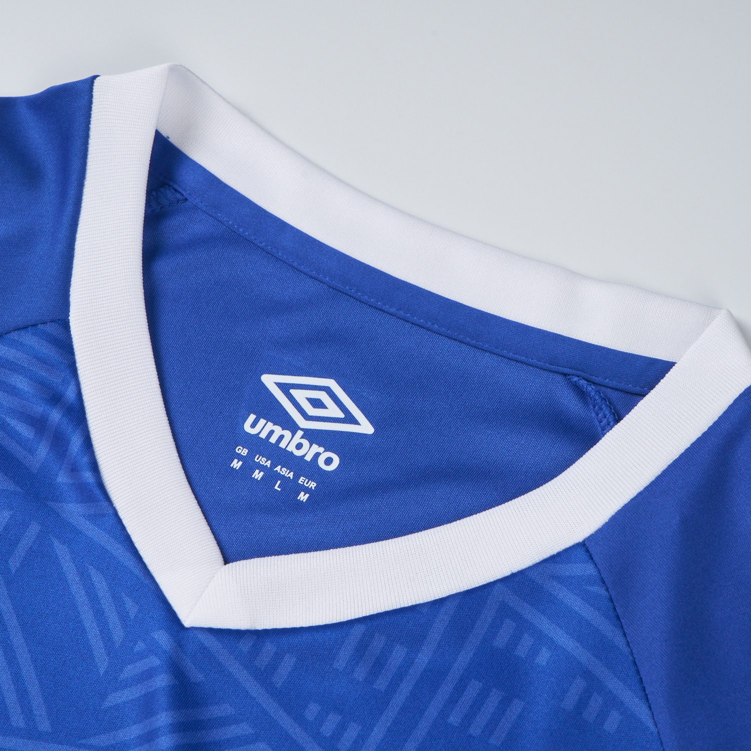 Arminia Bielefeld 26-27 Home Jersey - Fans Version - UnitedFutballJersey