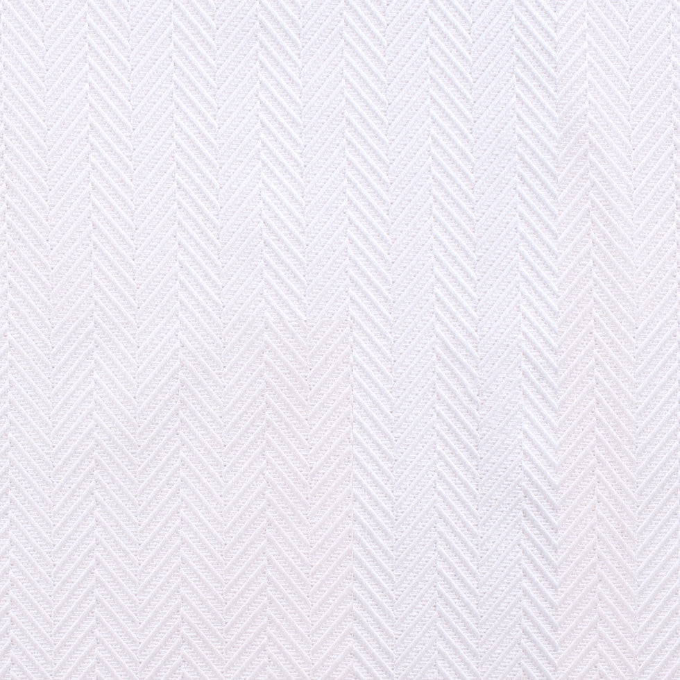 Ivory Herringbone Cut Velvet - Joann Fabrics