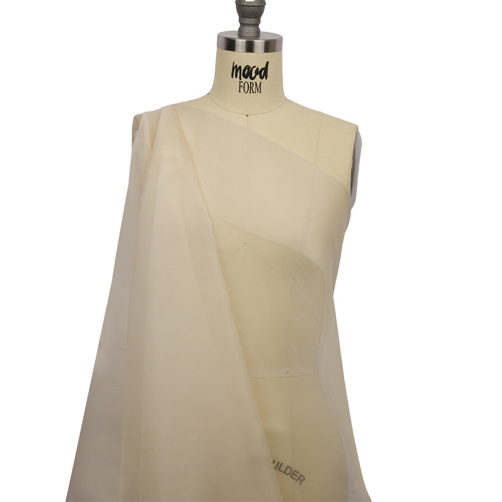 Silk Organza 44