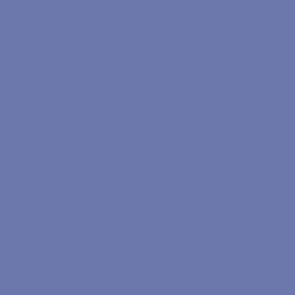 Gutermann Sew All Thread 100m - 935 Hyacinth - Joann Fabrics