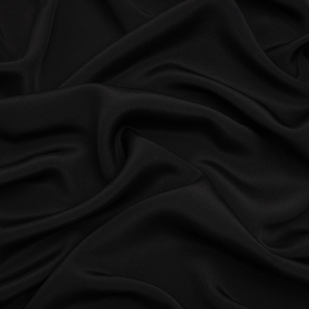 Silk 4-Ply Crepe 44
