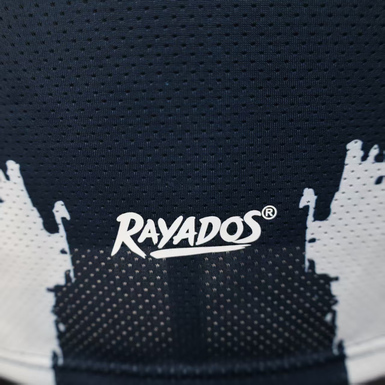 2025/2026 Long Sleeve Player Version C.F.Monterrey 80th Anniversary Edition Football Jersey 1:1 Thai Quality