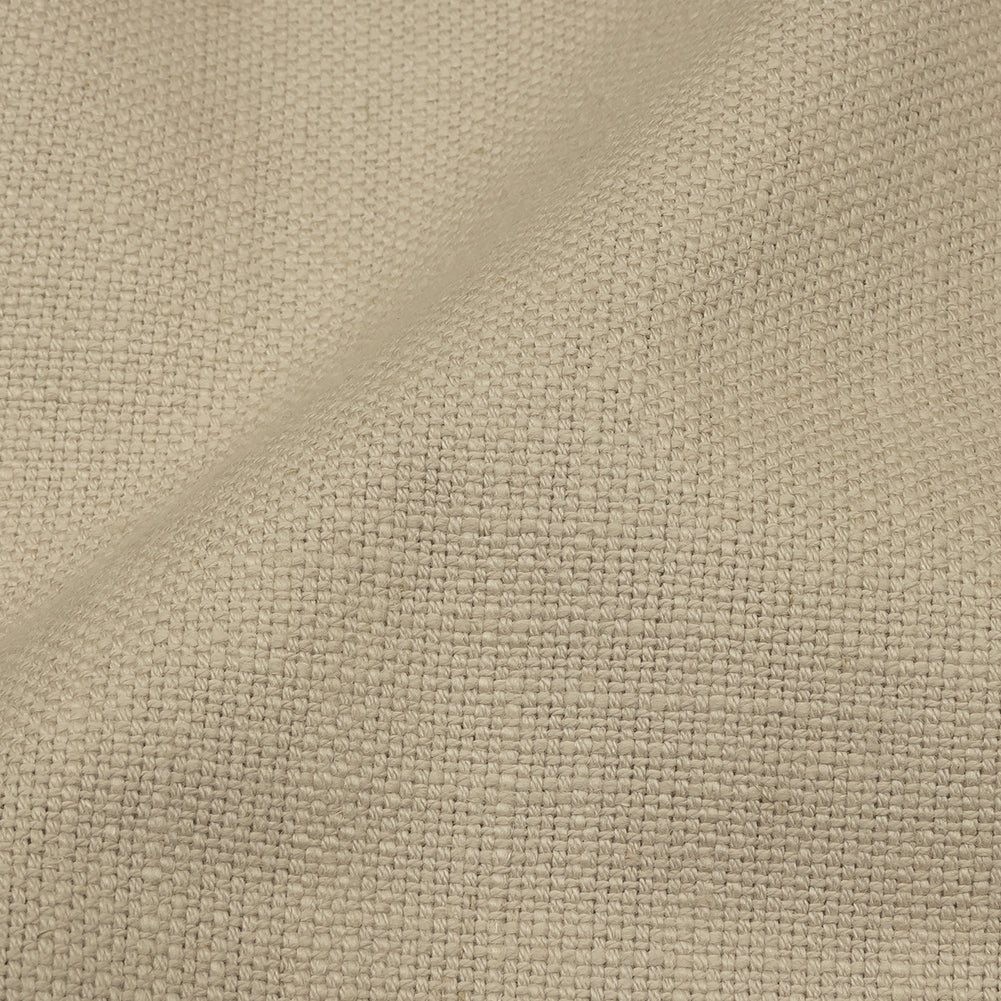 Heavyweight Linen Woven - Linen - British Imported - Joann Fabrics