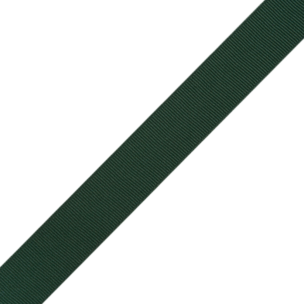 Grosgrain Ribbon - 20mm - Forest - Joann Fabrics