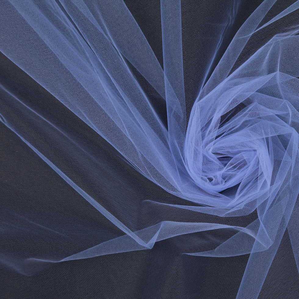 Nylon Tulle 54