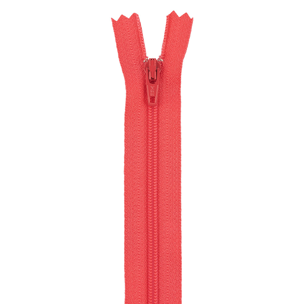 Regular Zipper 9