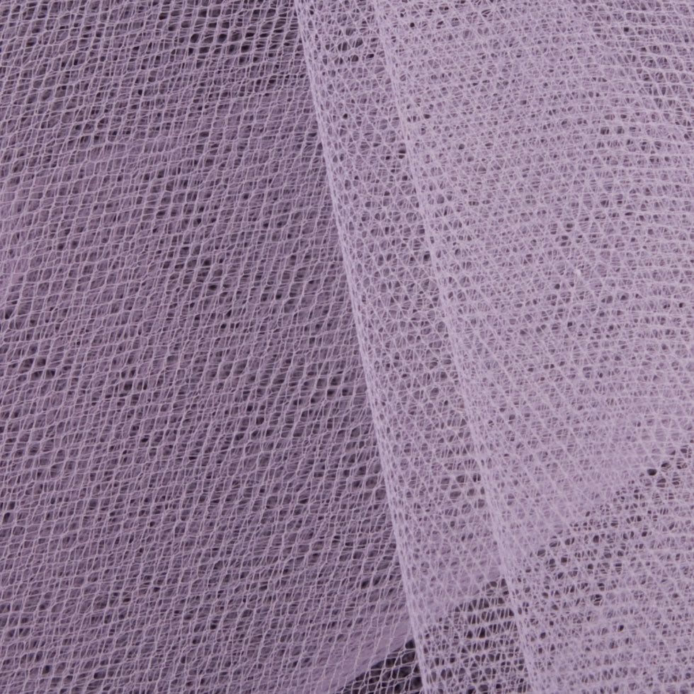 Nylon Tulle 108