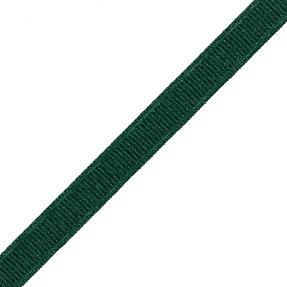 Forest Grosgrain Ribbon - Joann Fabrics