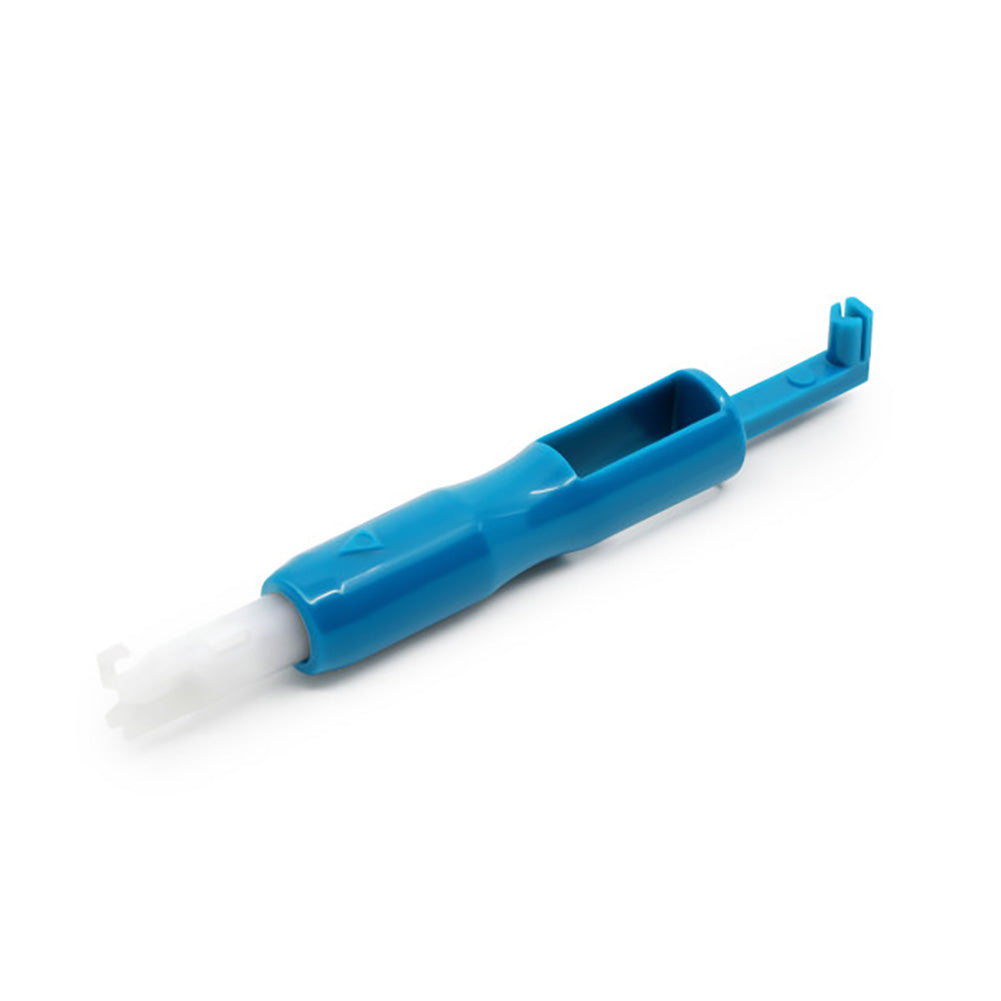 Dritz Machine Needle Inserter & Threader - Joann Fabrics