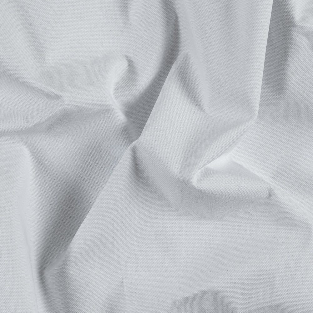Heavy White Cotton Canvas/Non-Fusible Stiffener - Joann Fabrics