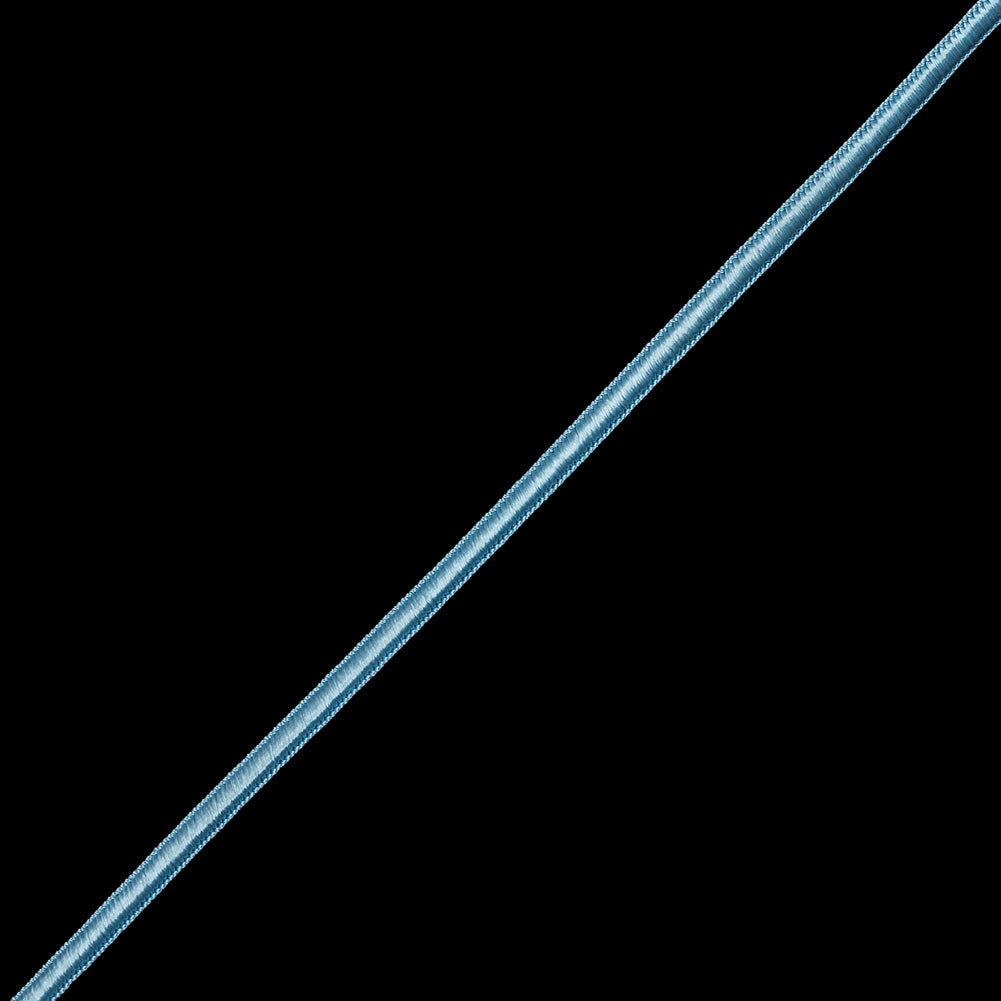 Light Blue Braided Cord - 5mm - Joann Fabrics