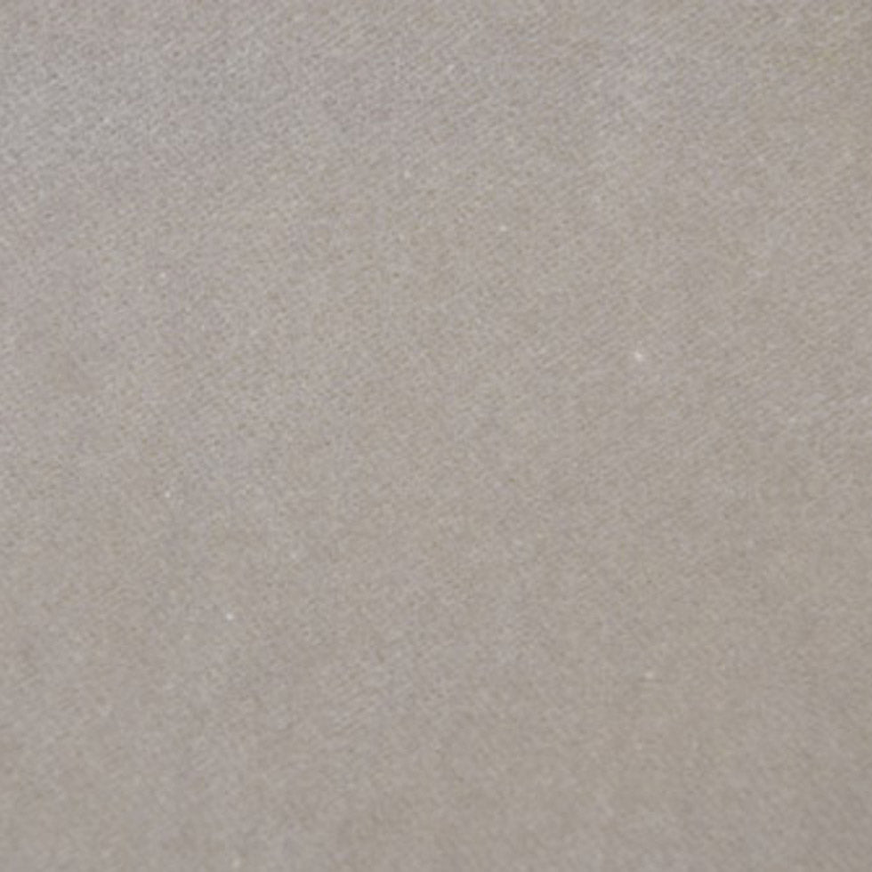 Beige Solid Velvet - Joann Fabrics