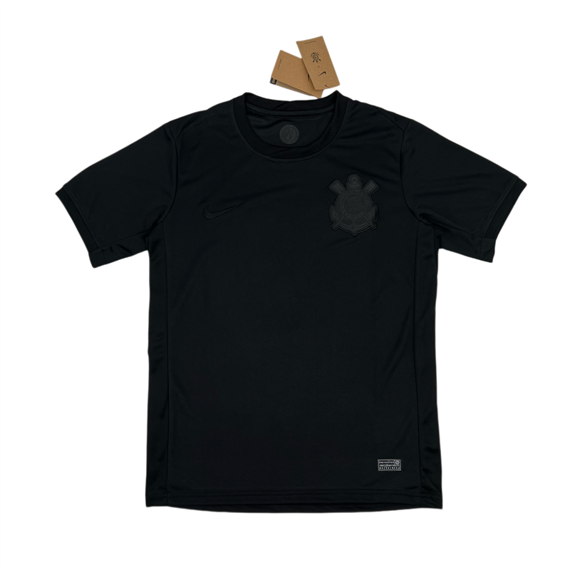 2024/2025 Corinthians Away Jersey 1:1 Thai Quality