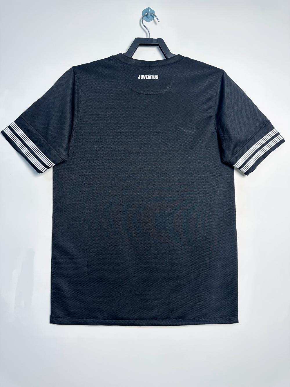 2012-2013 Retro Juventus Away Soccer Jersey 1:1 Thai Quality