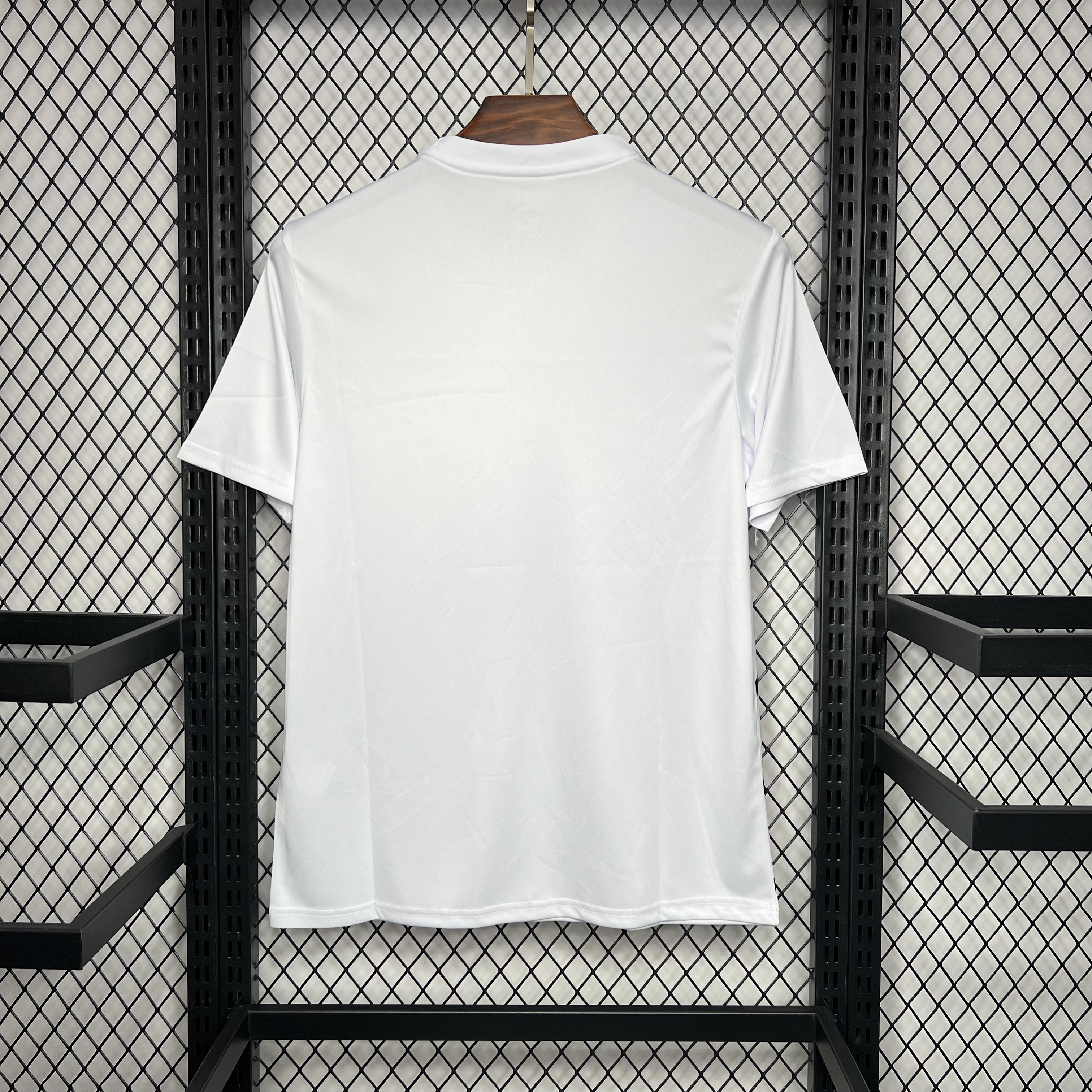 2024-2025 Germany National Team Special edition Jersey