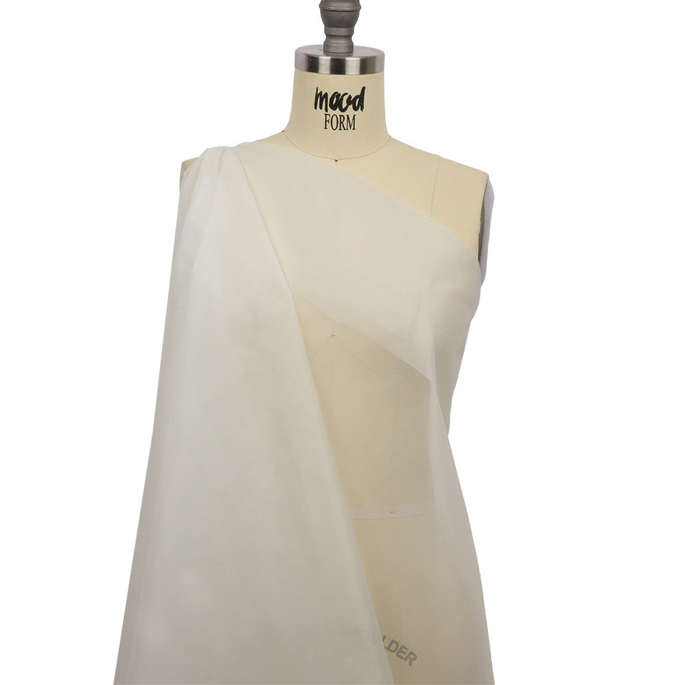 Silk Organza 54