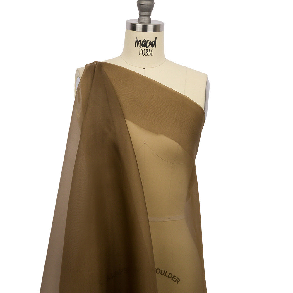 Silk Organza 44