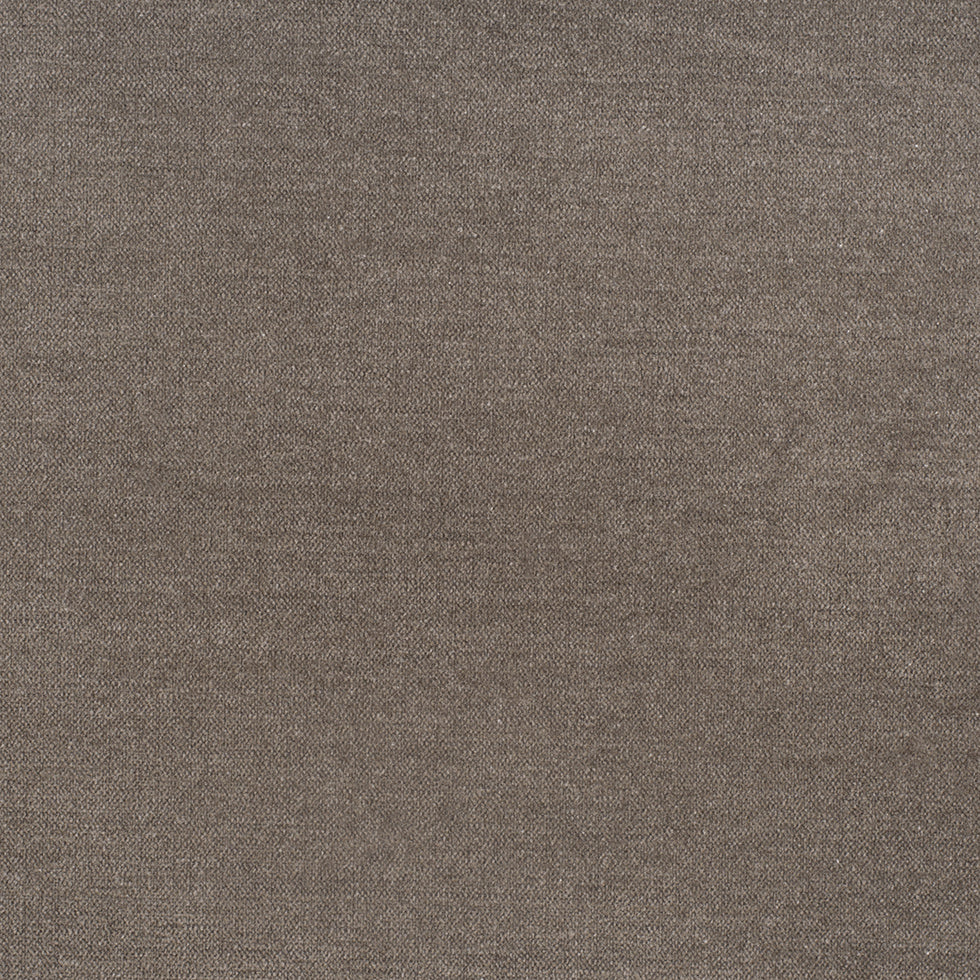 Otter Polyester Blended Chenille - Joann Fabrics