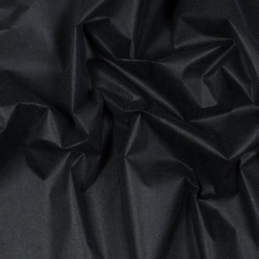 Black Non-Woven Fusible Interlining - Joann Fabrics