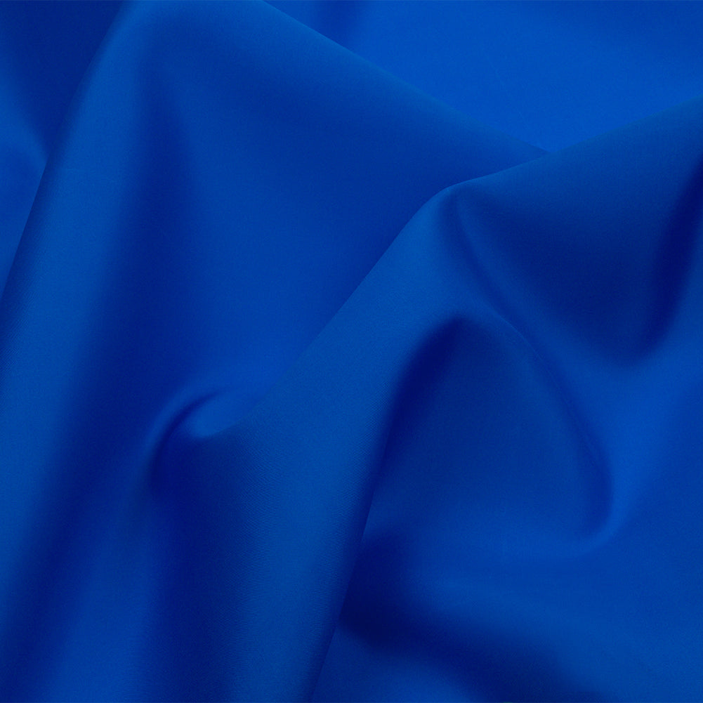 Silk Satin-Face Organza 54