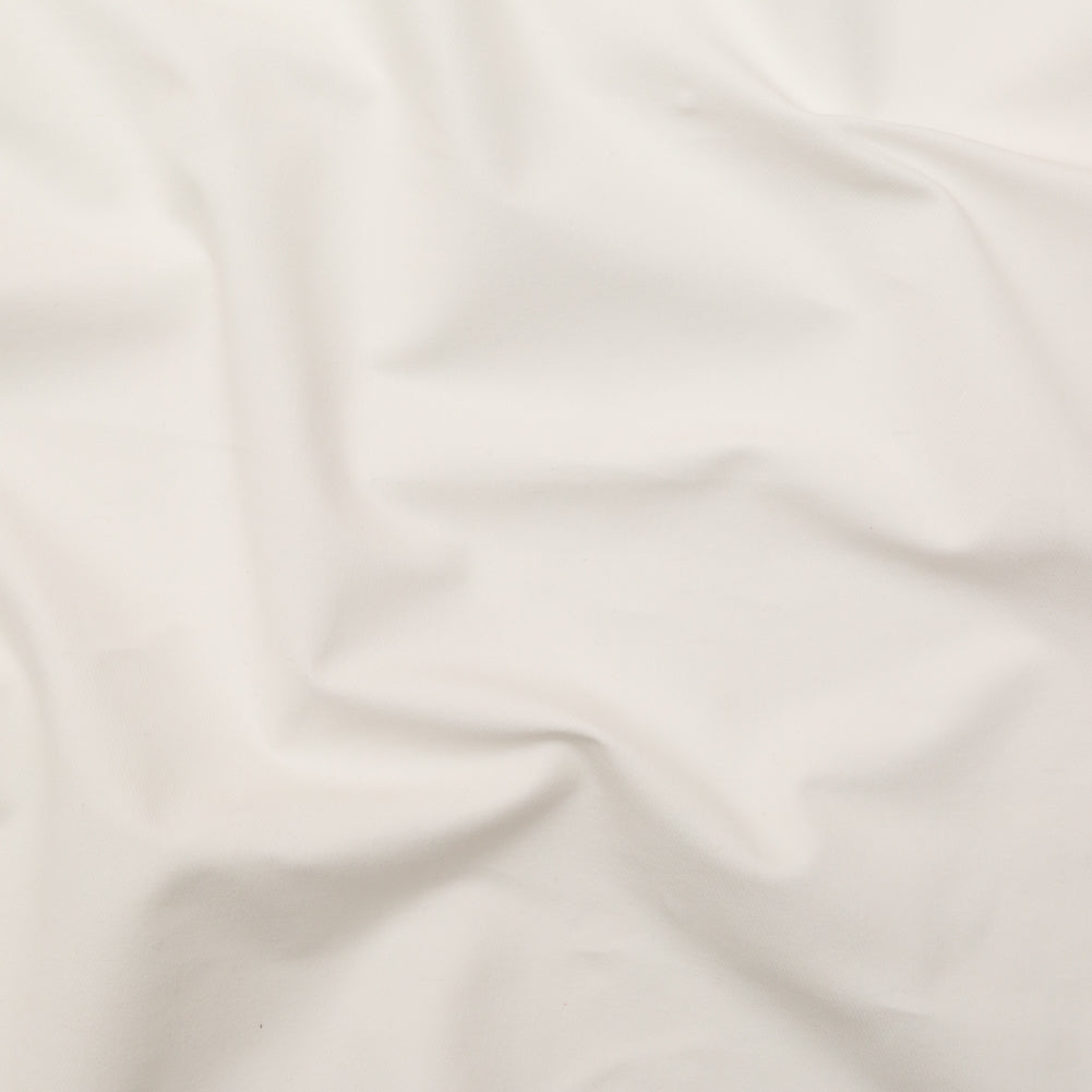 Italian Sugar Swizzle Stretch Polyester Twill - Joann Fabrics