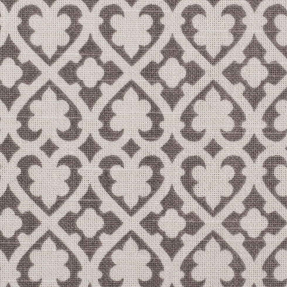 Pumice Lattice - Joann Fabrics