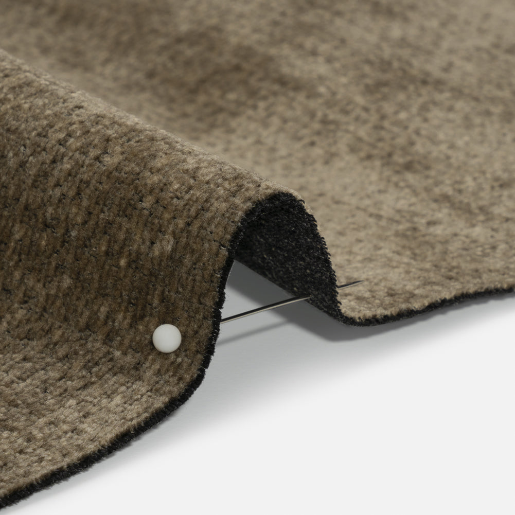 Chenille Upholstery Woven - Mica - Lanton Collection - Joann Fabrics