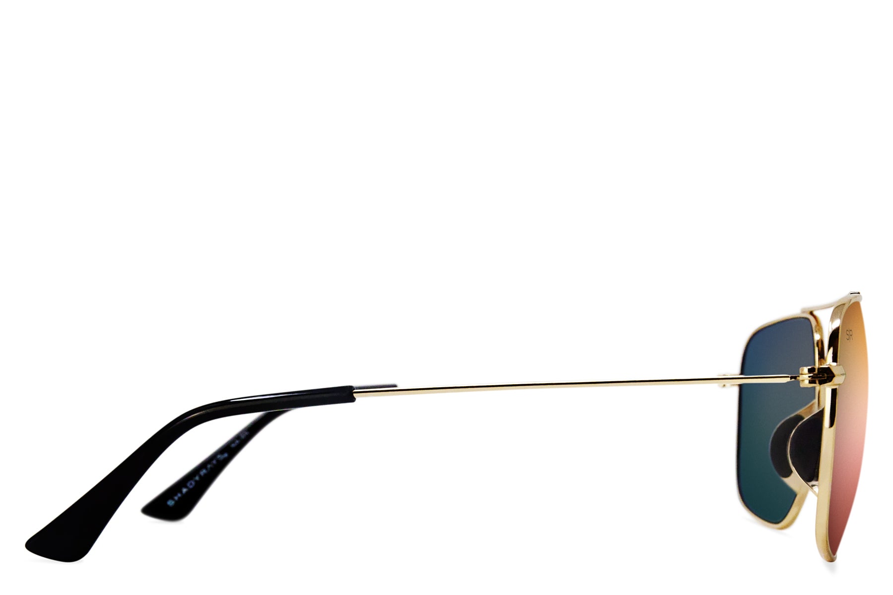 Tangle Free Navigator – Calimesa Polarized