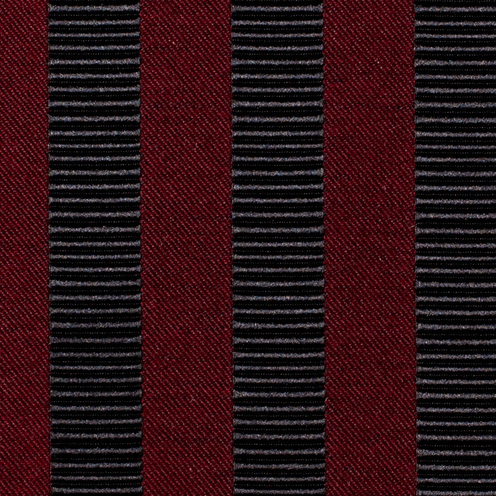 Maroon 803 Stripes Woven - Joann Fabrics
