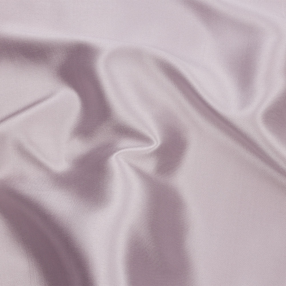 Polyester Mikado - Dusty Lilac - Nicolette Collection - Joann Fabrics