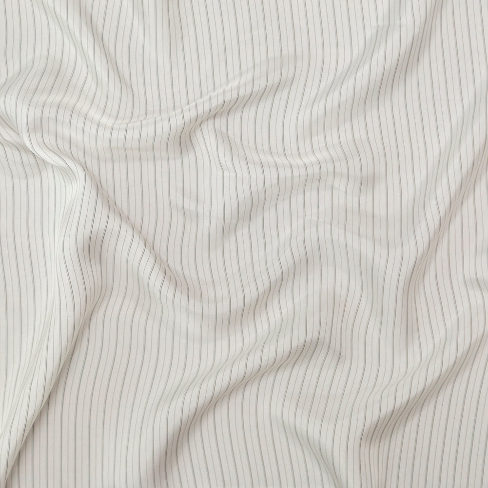 Bemberg Linings - Joann Fabrics