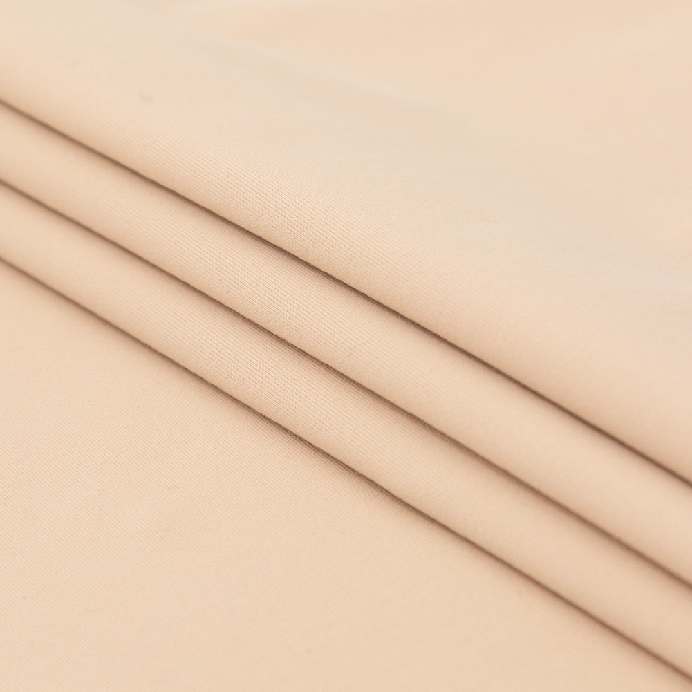 Perfotek Compression Jersey - Nude - Abby Collection - Joann Fabrics