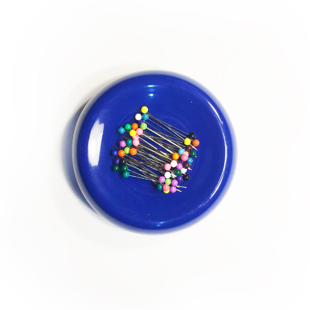 Grabbit Magnetic Pin Cushion - Assorted Colors - Joann Fabrics